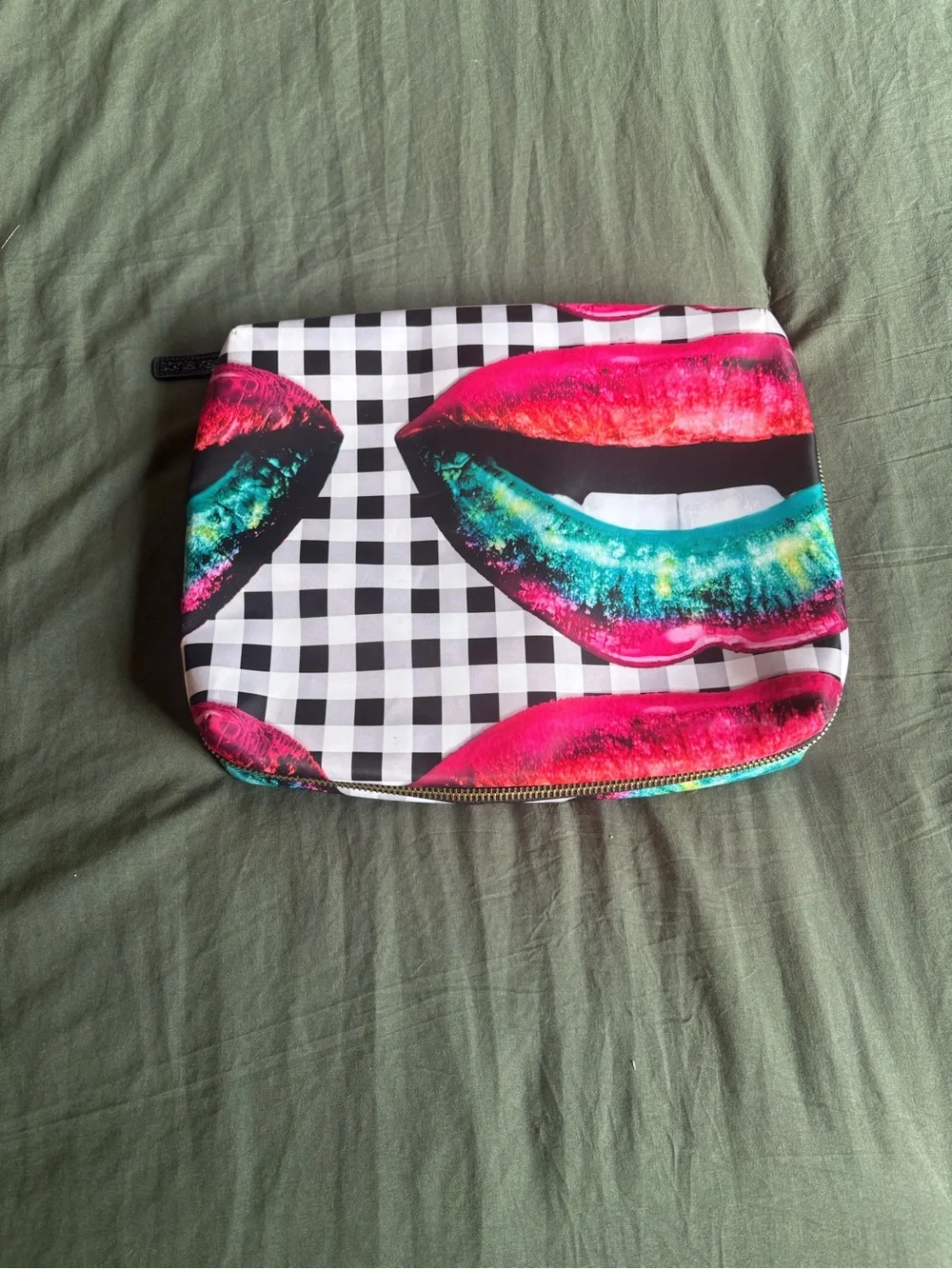 Sonia Kashuk Limited Edition Make-Up Organizer